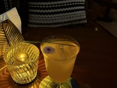 -Big House当代艺术中心