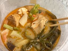 -重庆麻辣烫(国权路店)