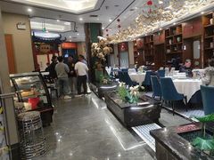 -洞庭渔人(沙湾店)