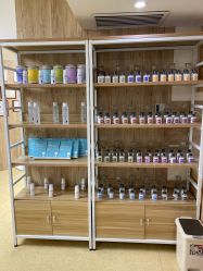 -韩国淼美颜皮肤管理官方直营店