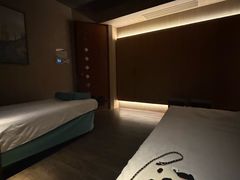 -新盈光·旗舰店(海曙苍松路店)