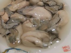 -和兴记潮汕牛肉火锅(太原街万达店)