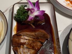 -三玛璐酒楼(汉口路店)