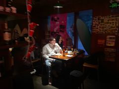 -你又瘦了小酒馆(奥体店)