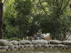 -三江森林温泉度假区