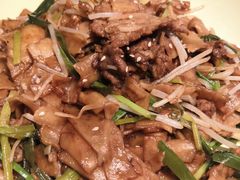 -避风塘(百联东郊店)
