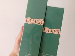 -日上免税店(三径路t3店)