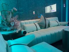 -方糖KTV-PLUS(世茂广场店)