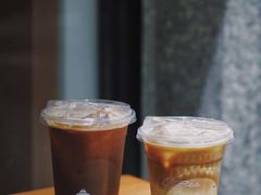 -LilBee Coffee