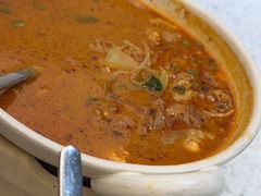 -雲物·云南小馆(好悦天地店)