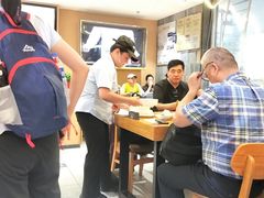 -南城香(北京南站店)