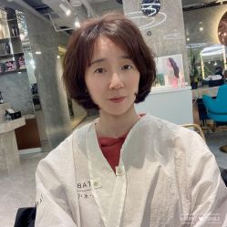 -悦SALON