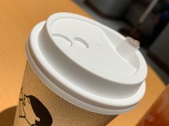 -喜茶(深圳东门1234店)