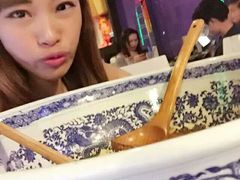 -姓周桥大碗公面