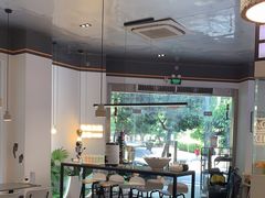 -友达面馆(海珠店)