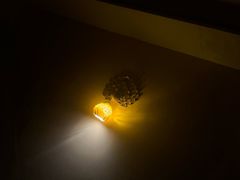 -金色莲花泰式按摩SPA(石牌店)