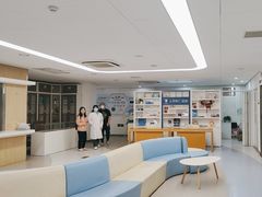 -北京熙仁医院眼科·近视手术专科