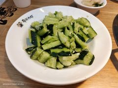 -邵汇大虾火锅(鲁迅路店)