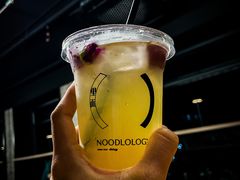 -里面·Noodlology(机电院店)