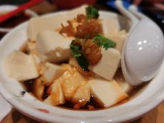 -喜家德虾仁水饺(凯德店)