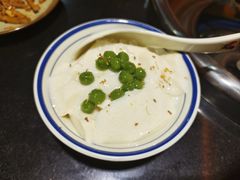 -一只烧鸡公(解放碑店)