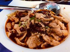 -Hayam Hasini Chinese Restaurant 东海中餐厅 הים הסיני