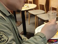 -维園(小梅大街店)