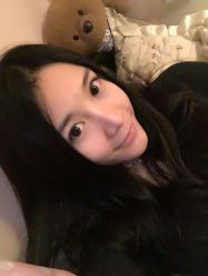 -变画·发型STUDIO
