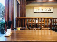 -县前头汤圆店