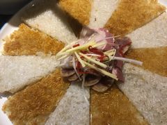 -醉爱小馆·创意南京菜(瑞阳街店)