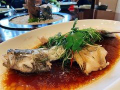 -庄隐阁(悠方广场店)