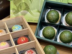 -稻香村(观前街店)