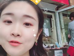 -王记西鎮电烤肉(汶上路店)