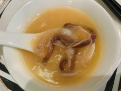 -格乐利雅婚礼艺术中心(南外滩店)