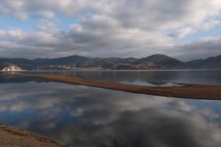 -纳帕海依拉草原