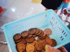 -汤姆熊欢乐世界(滨江店)