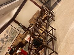 -顺峰海鲜酒楼(省府店)