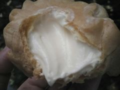 -吴记·吴酥生PASTRY宫廷酥饼