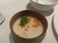 -四季民福烤鸭店(前门大栅栏店)