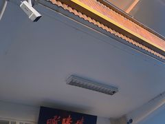 -鹅岭公园瞰胜楼