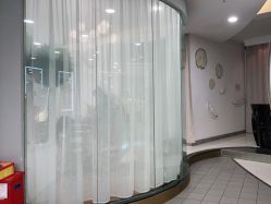 点击看大图 -八佰伴8008星级形象店