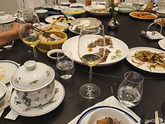 -禧宴Joyous Restaurant(禧园店)