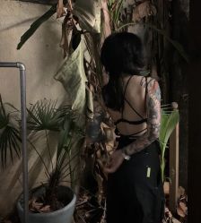 -悠巷形象设计