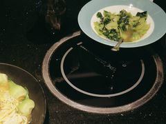 -新花城蟹粉馆(乌鲁木齐店)