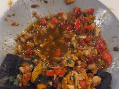 -攸州小镇家湘菜(小米科技园店)