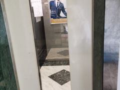 -青皮树酒店(合肥之心城安农大地铁站店)