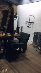 点击看大图 -M3 Hair Studio