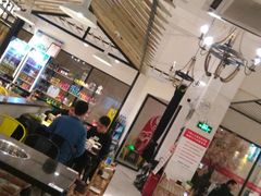 -麻辣无情重庆老火锅(桐庐店)