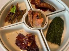 -松鹤楼·非遗·苏帮菜(融科店)