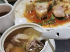 -桂小厨广西菜(万象城店)